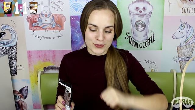 "НЕГЛЯДЯ" ШЕБА или ГУРМЭ | Sheba vs. Gourmet | БОНЯ сравнивает корма смотреть онлайн