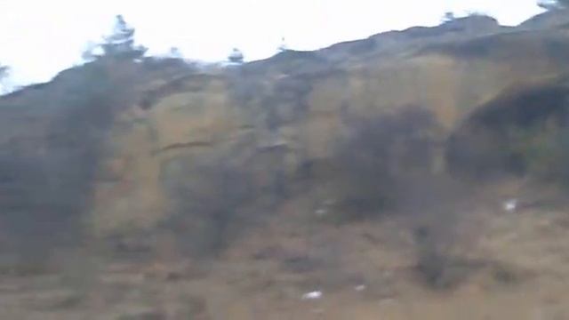 гора кольцо кисловодск.mp4 смотреть онлайн