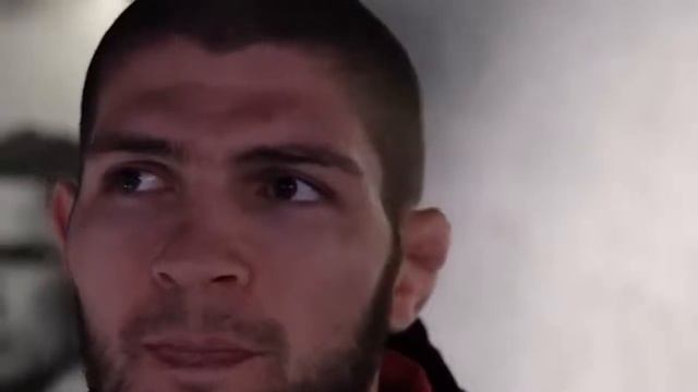 Тони Фергюсон уходит в средний вес смотреть онлайн