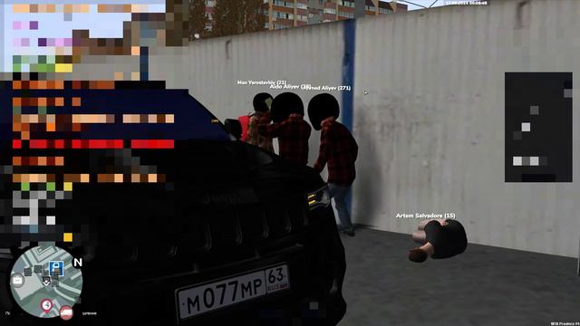 дм смотреть онлайн