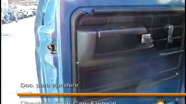 FORD 6000 1980 смотреть онлайн