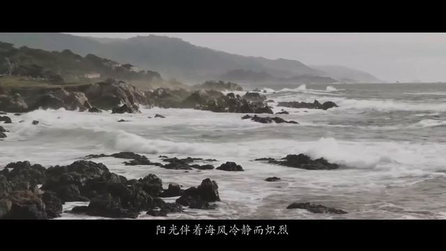 2017 CHEVROLET MALIBU: Commercial Ad TVC Iklan TV CF - China смотреть онлайн