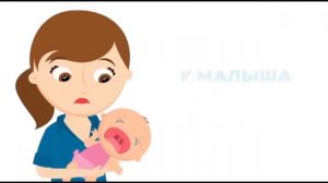 Начало эфира(Мама 14.04.2021 11:00 МСК).