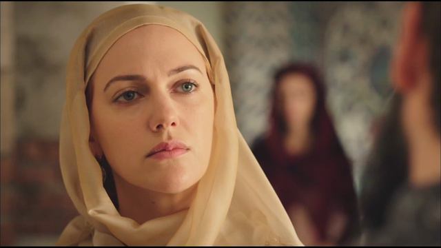 Видео_Есть_места,_от..._OK.RU_4.mp4 смотреть онлайн