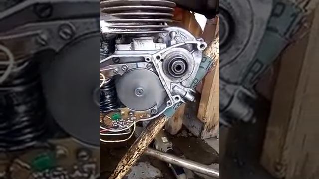 VID 20170416 144702 смотреть онлайн