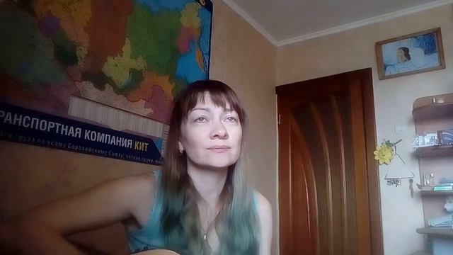 Когда твоя девушка больна. Кино. смотреть онлайн