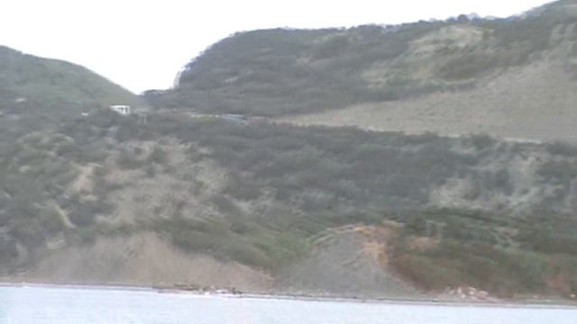 Змеиный омут.wmv смотреть онлайн