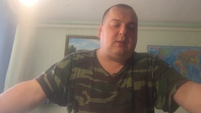 Видеоурок. География. 7 класс. Тема "Юго-Западная Азия" смотреть онлайн