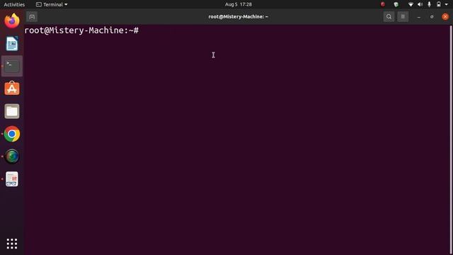 Install docker in ubuntu смотреть онлайн