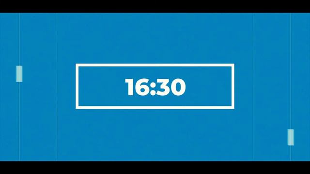 Вечер настольных игр в СМАРТе. смотреть онлайн