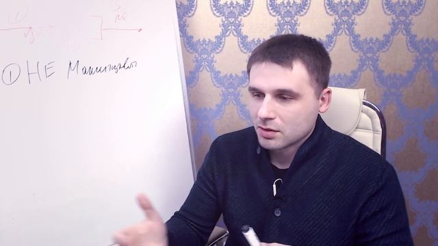 8 правил идеального свидания с успешным мужчиной. Часть 1 Первое свидание с мужчиной. смотреть онлайн