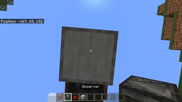 SIMPLE 1.19 AFK CHICKEN FARM TUTORIAL in Minecraft Bedrock (MCPE/Xbox/PS4/Switch/Windows10) смотреть онлайн