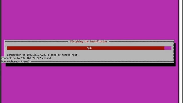 multidrive btrfs смотреть онлайн