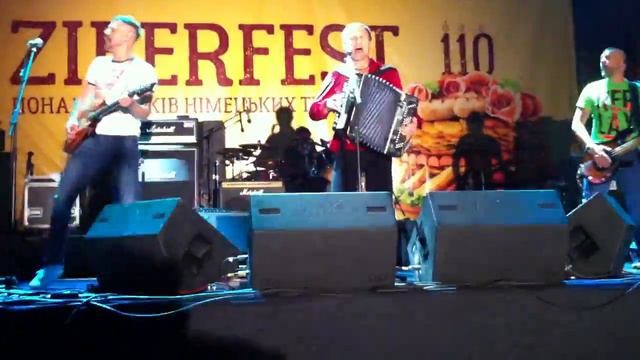 ОЛЕГ СКРИПКА КОНТРАКТОВА ПЛОЩА смотреть онлайн