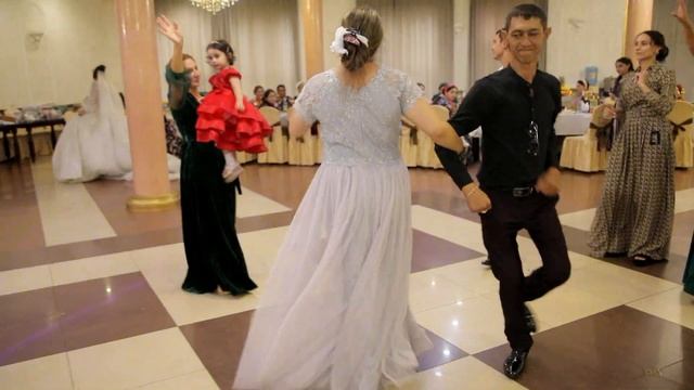 Цыганская свадьба в Армавире Руслана и Латифы 12 сентября 2021 г.#свадьба#цыганскаясвадьба#цыгане смотреть онлайн