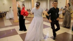 Цыганская свадьба в Армавире Руслана  и Латифы 12 сентября 2021 г.#свадьба#цыганскаясвадьба#цыгане