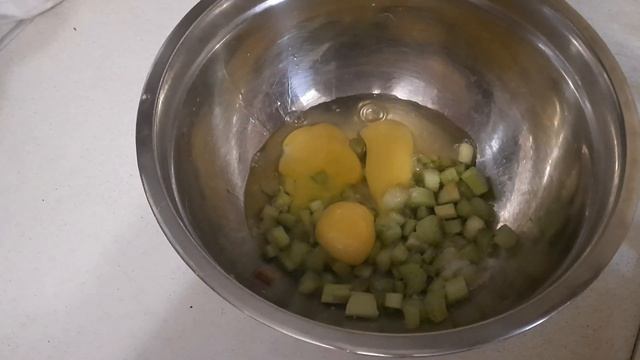 Рецепты Здорового Питания