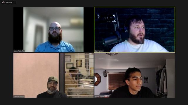 Coding Dojo Coding Bootcamp Review (Should You Go There in 2022?) смотреть онлайн