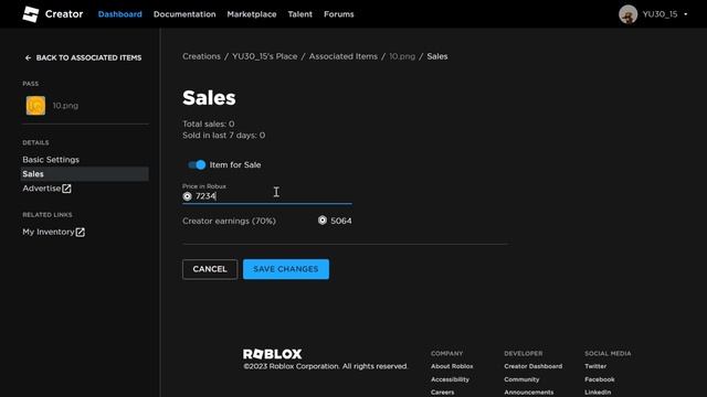 ?КАК ДОБАВИТЬ КНОПКИ ЦЕНЫ В ПЛИЗ ДОНАТ PLS DONATE роблокс смотреть онлайн