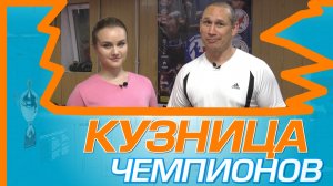 Тайский бокс или «искусство восьми конечностей»