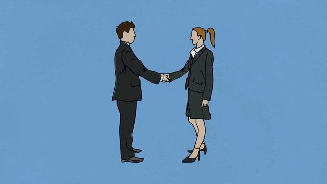 EasyIT. Курсы it-профессий в городе Сумы. Приходите! смотреть онлайн