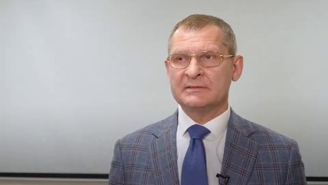 Встреча активистов движения с "Коттон-клаб" смотреть онлайн