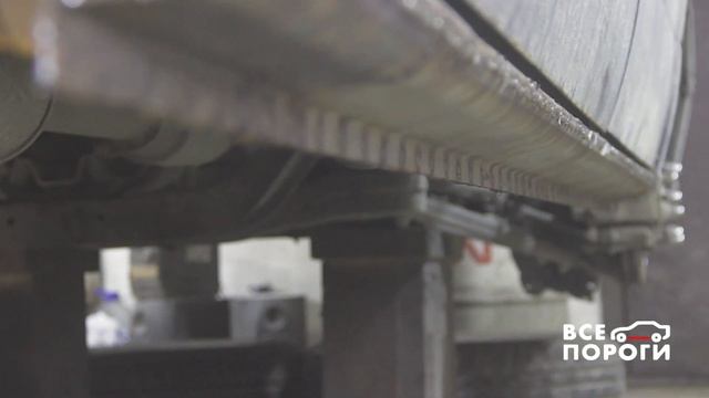 Замена и ремонт: Honda, Renault, Chevrolet