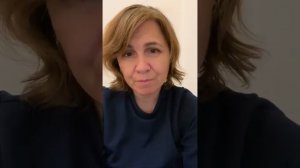Почему когда тяжело на душе, очень важна надежда, и как сделать так, чтоб ее стало больше…