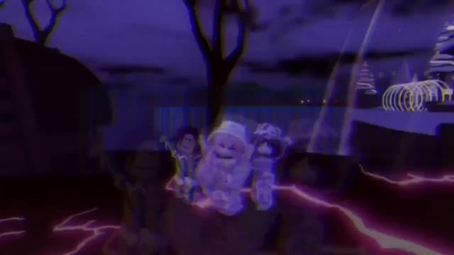 ~[Dance Roblox ttd3]~ смотреть онлайн