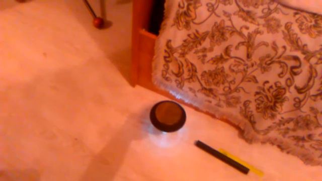У меня есть магия =-O смотреть онлайн