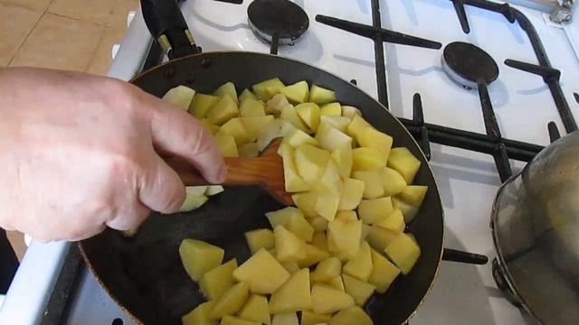 Кулинарная Фантазия