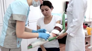 Наложение Шины крамера