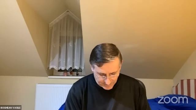 LIVE cu RAFA Grigore I BOGHEAN Vasile I Moderator: Florin PETER смотреть онлайн