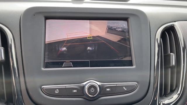 2022 Chevrolet Equinox Milford, Mendon, Worcester, Framingham MA, Providence, RI C44056 смотреть онлайн