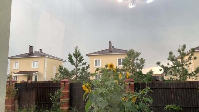 ВЛОГ , ВЕЧЕРНИЙ УЖИН ВАРИМ СВЕЖУЮ КУКУРУЗУ , Продукты, Vlog, Питание Для Похудения смотреть онлайн