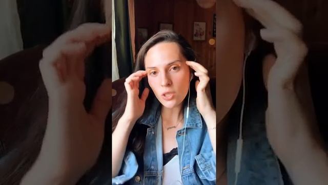 Искусство Саморазвития