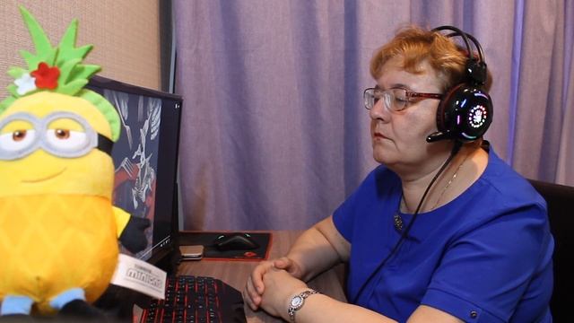 РЕАКЦИЯ МАМЫ НА [aikko - за пазухой у христа] смотреть онлайн