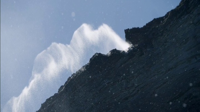 Река, смотреть онлайн