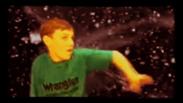 МОЙ ГОМУНКУЛ как я дрочу в яйцо смотреть онлайн