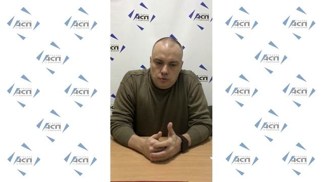 Отзыв Дениса Семенова о курсе «Программист 1С с «нуля» смотреть онлайн