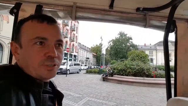 7 сентября 2017 г.(1) смотреть онлайн