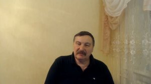 Арашуков.  Настоящая причина ареста