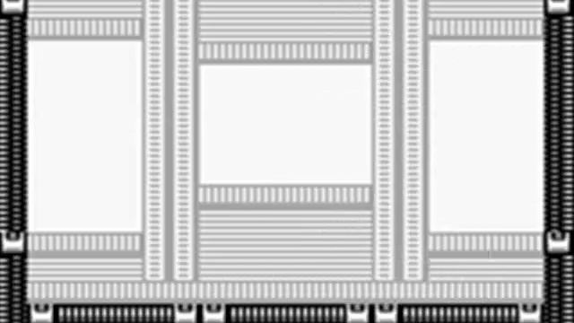 Megaman V: Flawless Stardroid run смотреть онлайн