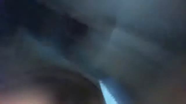 Видео c веб-камеры от 3 ноября 2015 г., 15:07 (UTC) смотреть онлайн