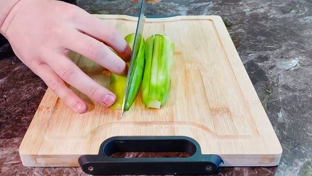 Вегетарианские Блюда и Гастрономия