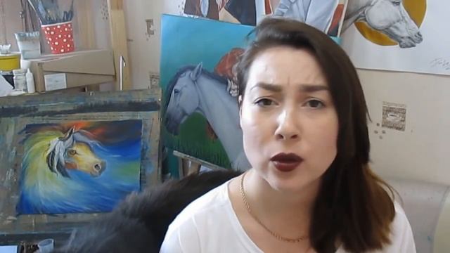 Что такое перспектива? Узнай прямо сейчас, что такое перспектива. смотреть онлайн