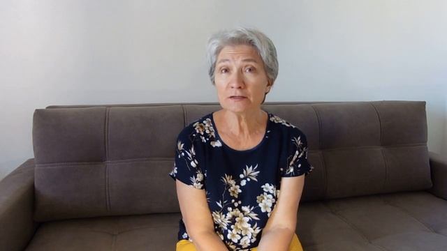 P1020742 Как овладеть хиромантией и научиться читать по ладони. смотреть онлайн