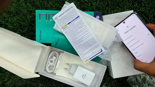 Infinix Note 30 Price Drop And Super Sale Unboxing Reviews #infinix смотреть онлайн
