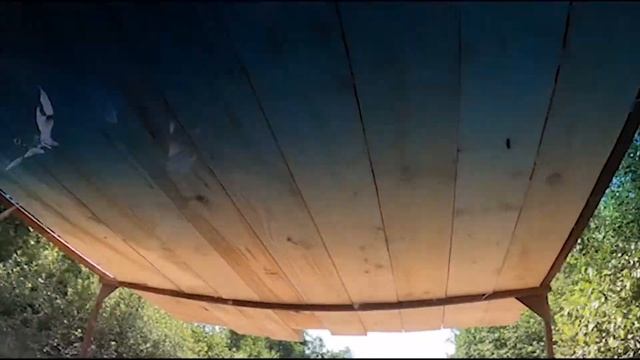 ДОСКИ. Будни игумена Макарьевской пустыни смотреть онлайн