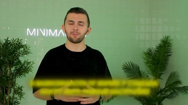 ЧТО ТАКОЕ СТАКАН в P2P? смотреть онлайн